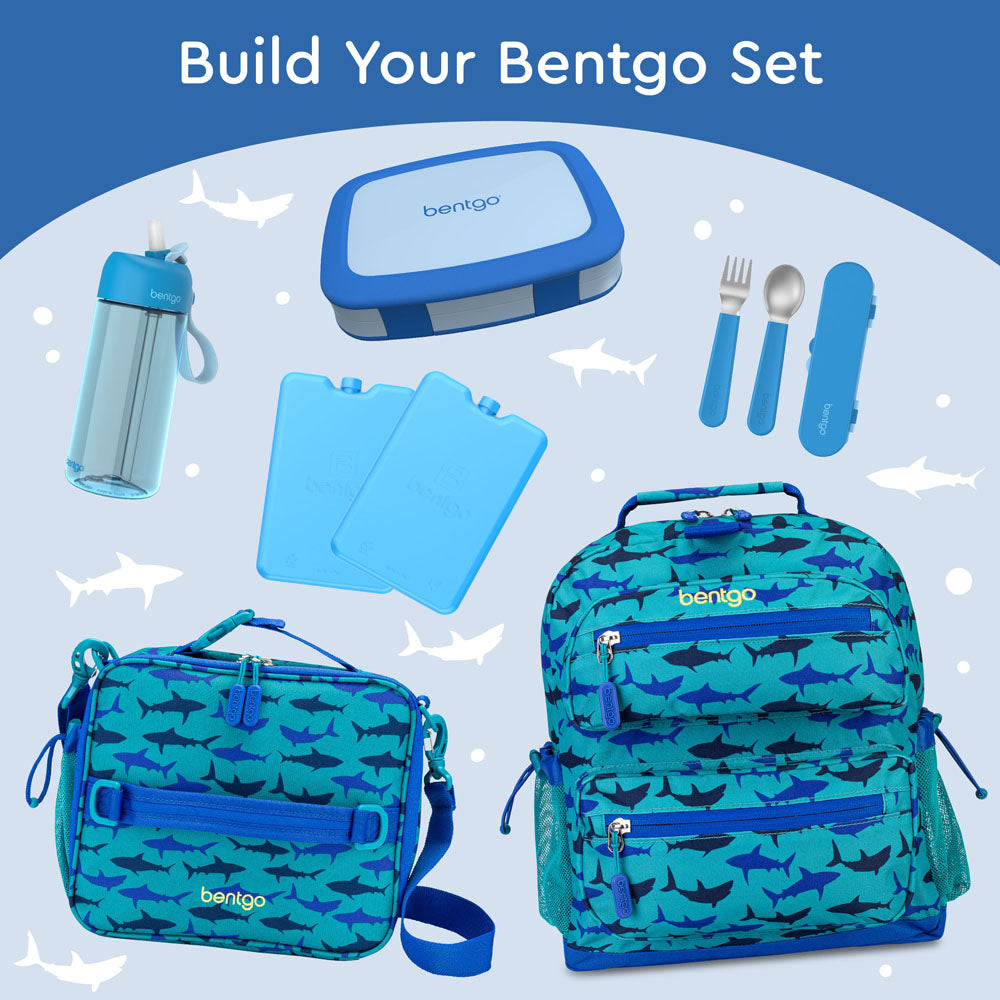 bentgo-kids-lunch-box-2-pack-x7 2PK-BGOKIDS-B-7.jpg