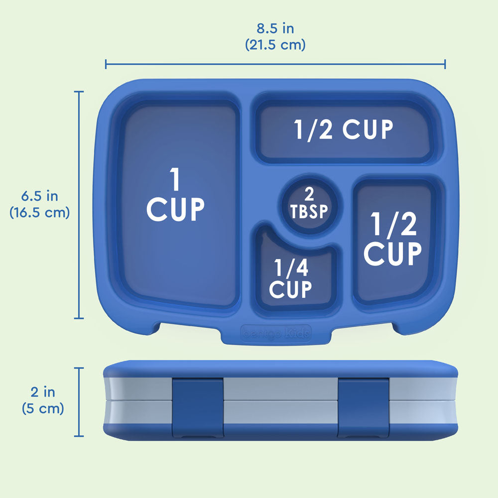 bentgo-kids-lunch-box-2-pack-x7 2PK-BGOKIDS-B-8.jpg