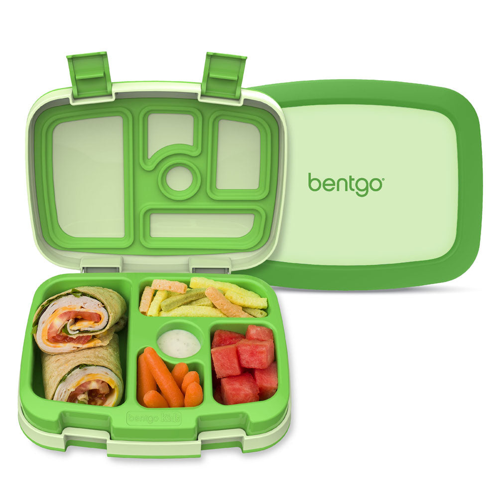 bentgo-kids-lunch-box-2-pack-x7 2PK-BGOKIDS-G-1.jpg