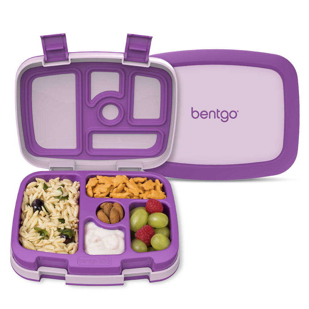 bentgo-kids-lunch-box-2-pack-x7 2PK-BGOKIDS-P-1.jpg