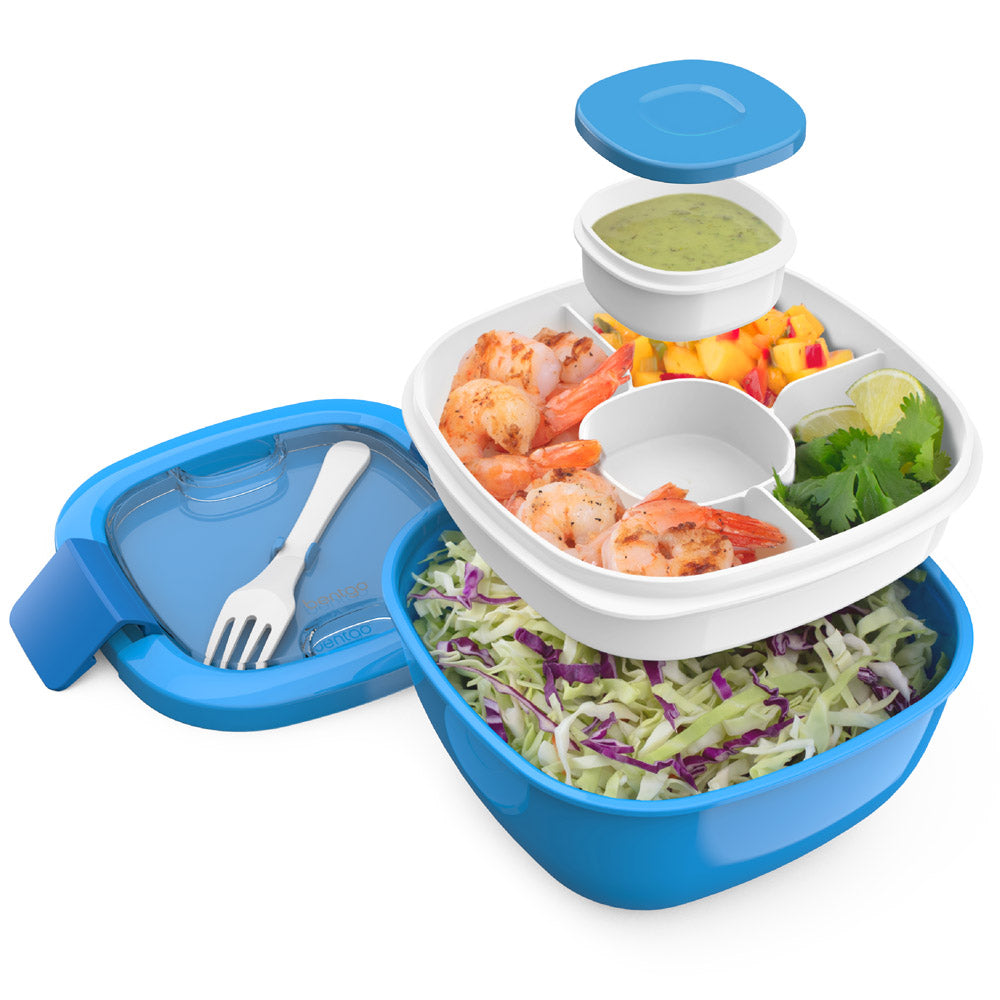 bentgo-salad-container-2-pack-h7 2PK-BGOSAL-B.jpg