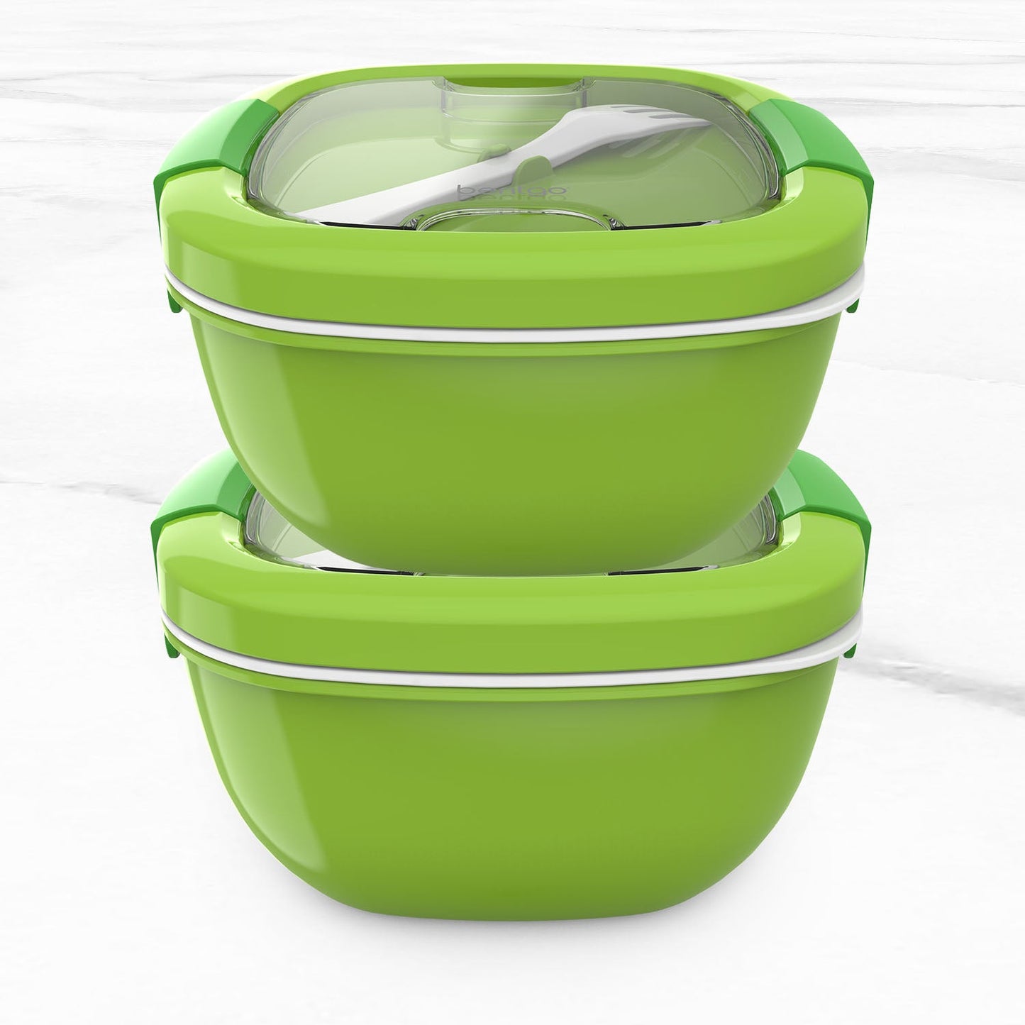 bentgo-salad-container-2-pack-h7 2PK-BGOSAL-G-2.jpg
