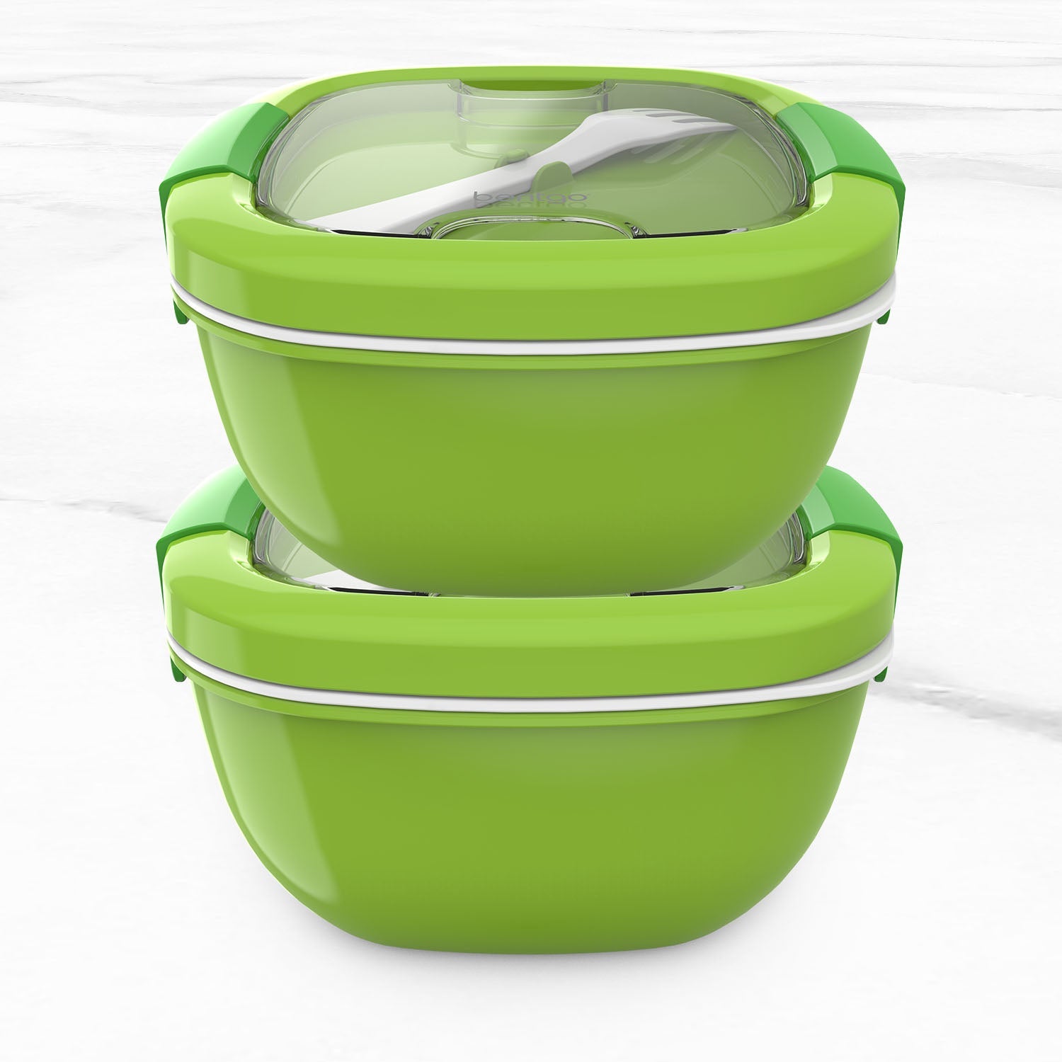 bentgo-salad-container-2-pack-h7 2PK-BGOSAL-G-2.jpg