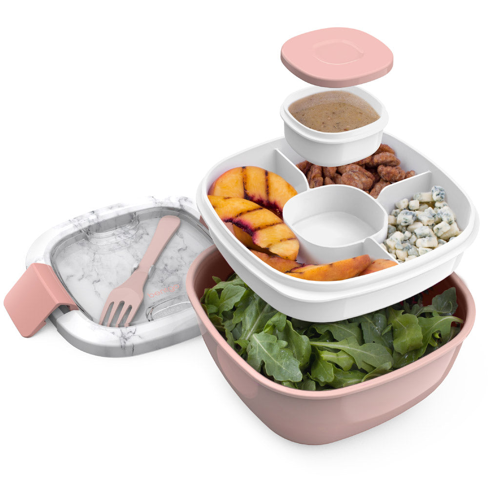 bentgo-salad-container-2-pack-h7 2PK-BGOSAL-M.jpg