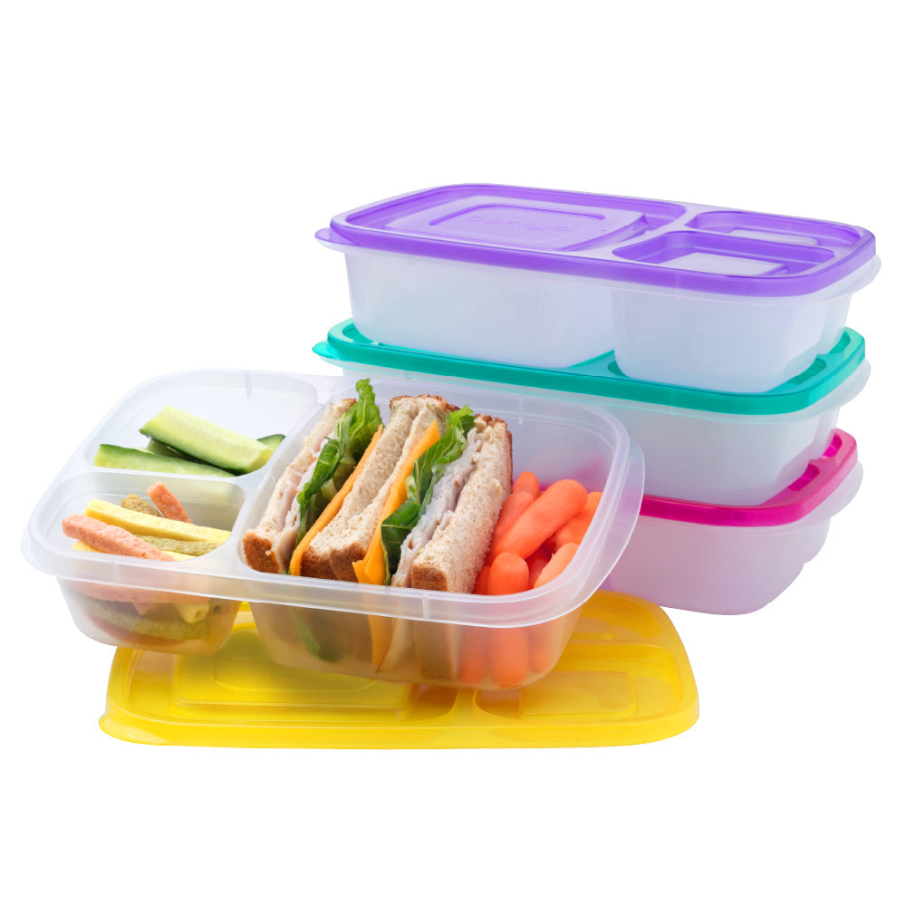 bentgo-easyboxes-3-compartment-food-containers-8-piece-set-h8 BEBLB1-BR_01.jpg