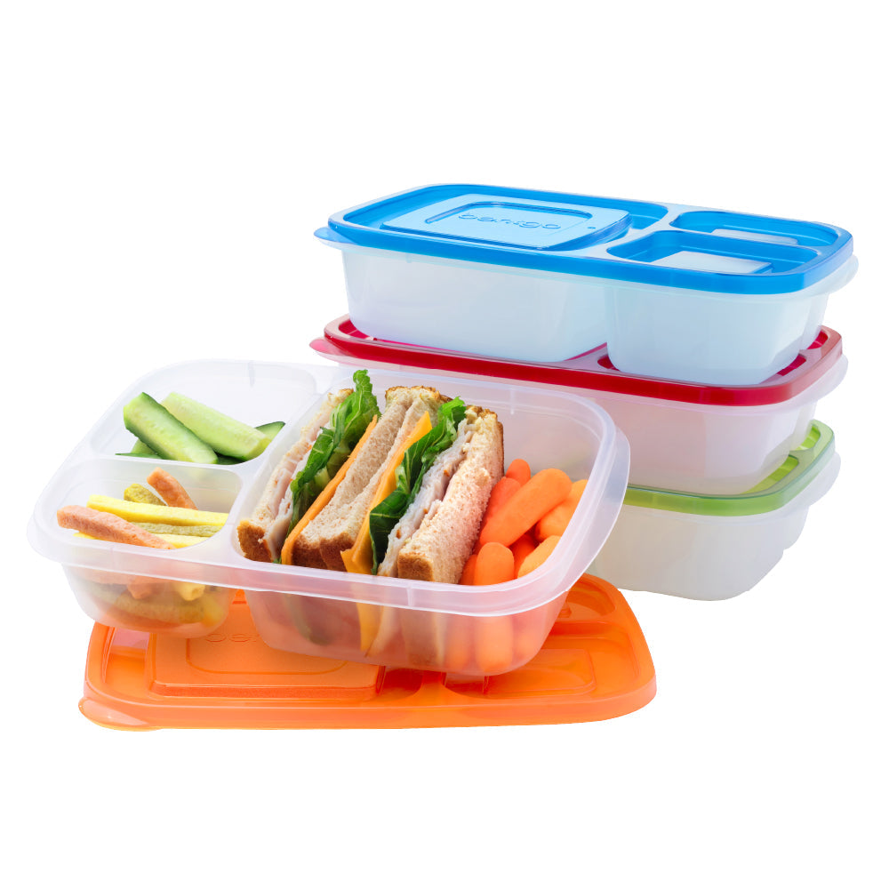 bentgo-easyboxes-3-compartment-food-containers-8-piece-set-h8 BEBLB1-CL_01.jpg