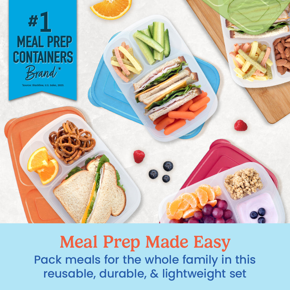 bentgo-easyboxes-3-compartment-food-containers-8-piece-set-h8 BEBLB1-CL_02.jpg