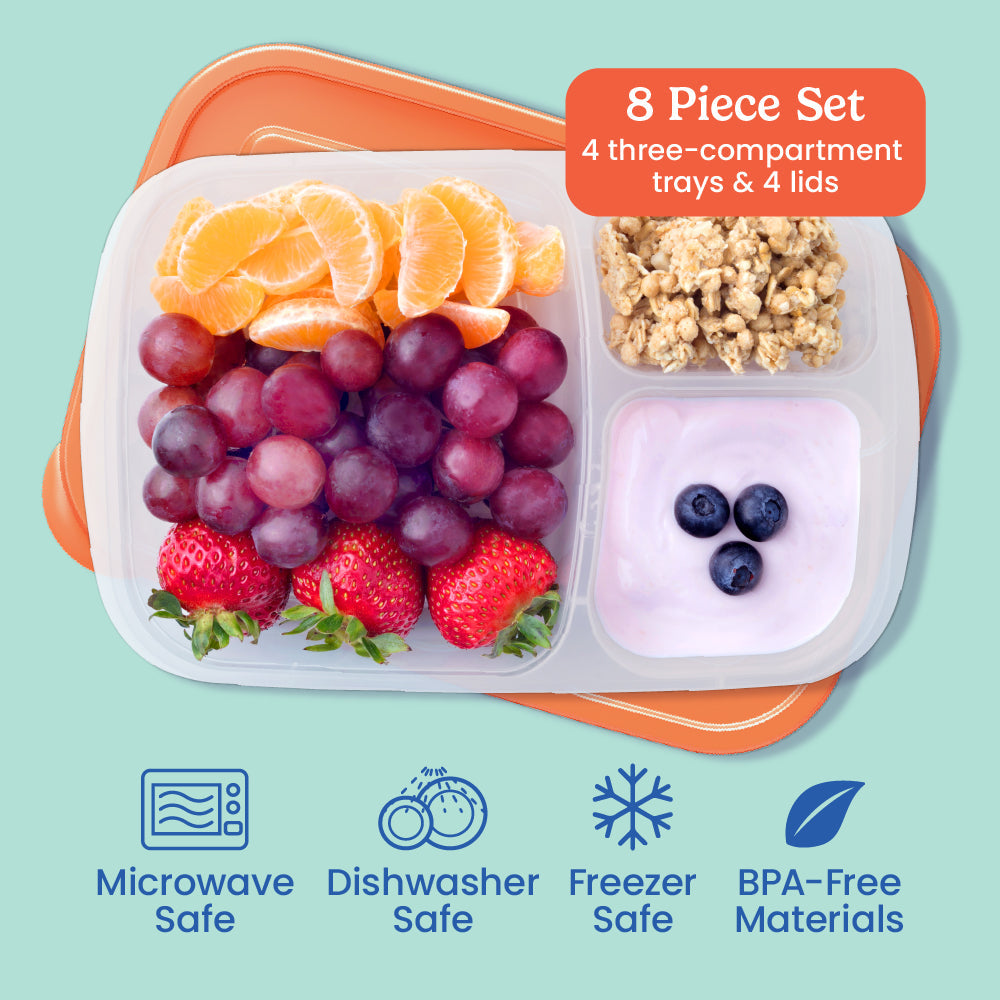 bentgo-easyboxes-3-compartment-food-containers-8-piece-set-h8 BEBLB1-CL_03.jpg