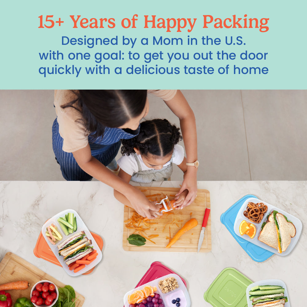 bentgo-easyboxes-3-compartment-food-containers-8-piece-set-h8 BEBLB1-CL_04.jpg