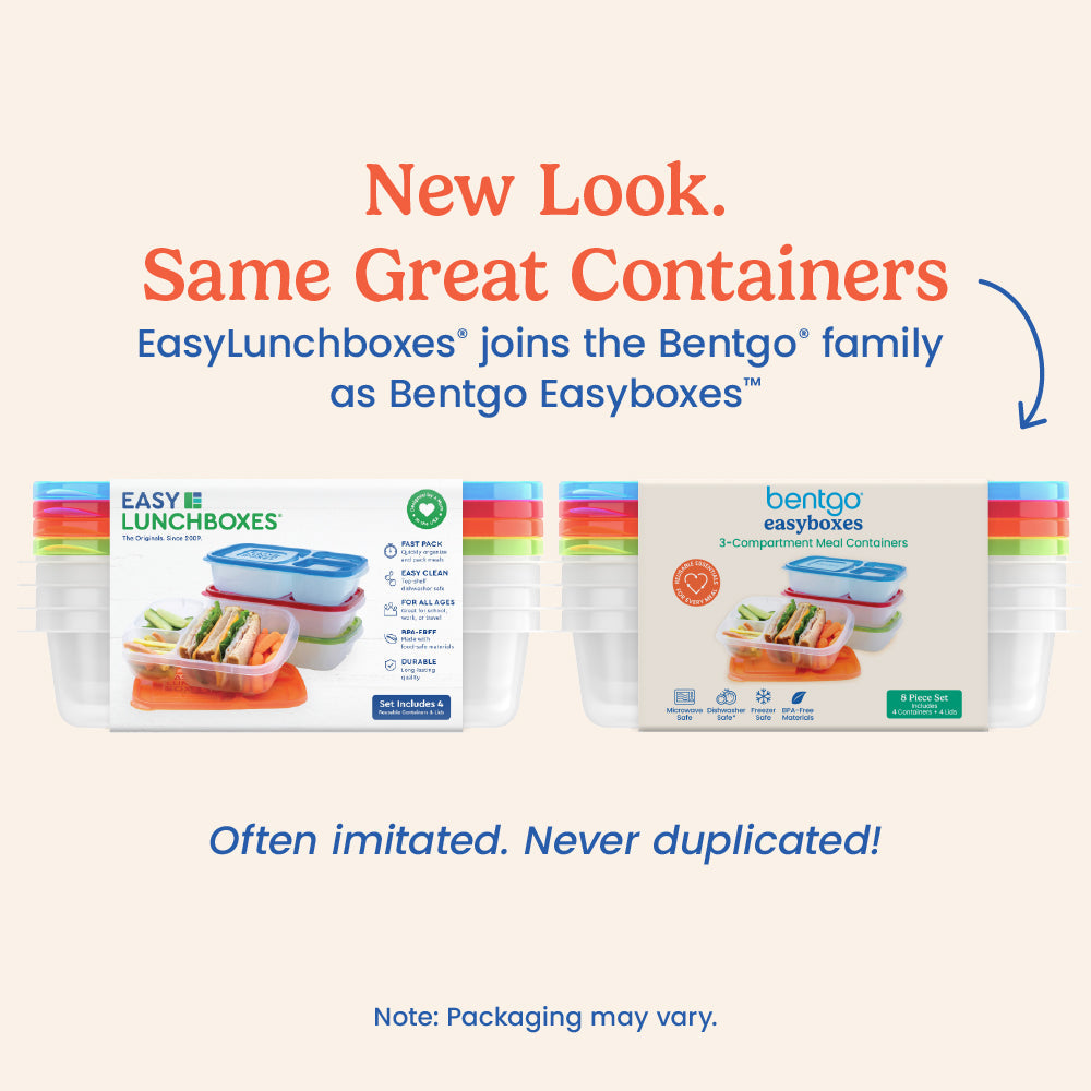bentgo-easyboxes-3-compartment-food-containers-8-piece-set-h8 BEBLB1-CL_05.jpg