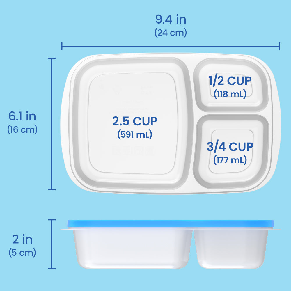 bentgo-easyboxes-3-compartment-food-containers-8-piece-set-h8 BEBLB1-CL_08.jpg