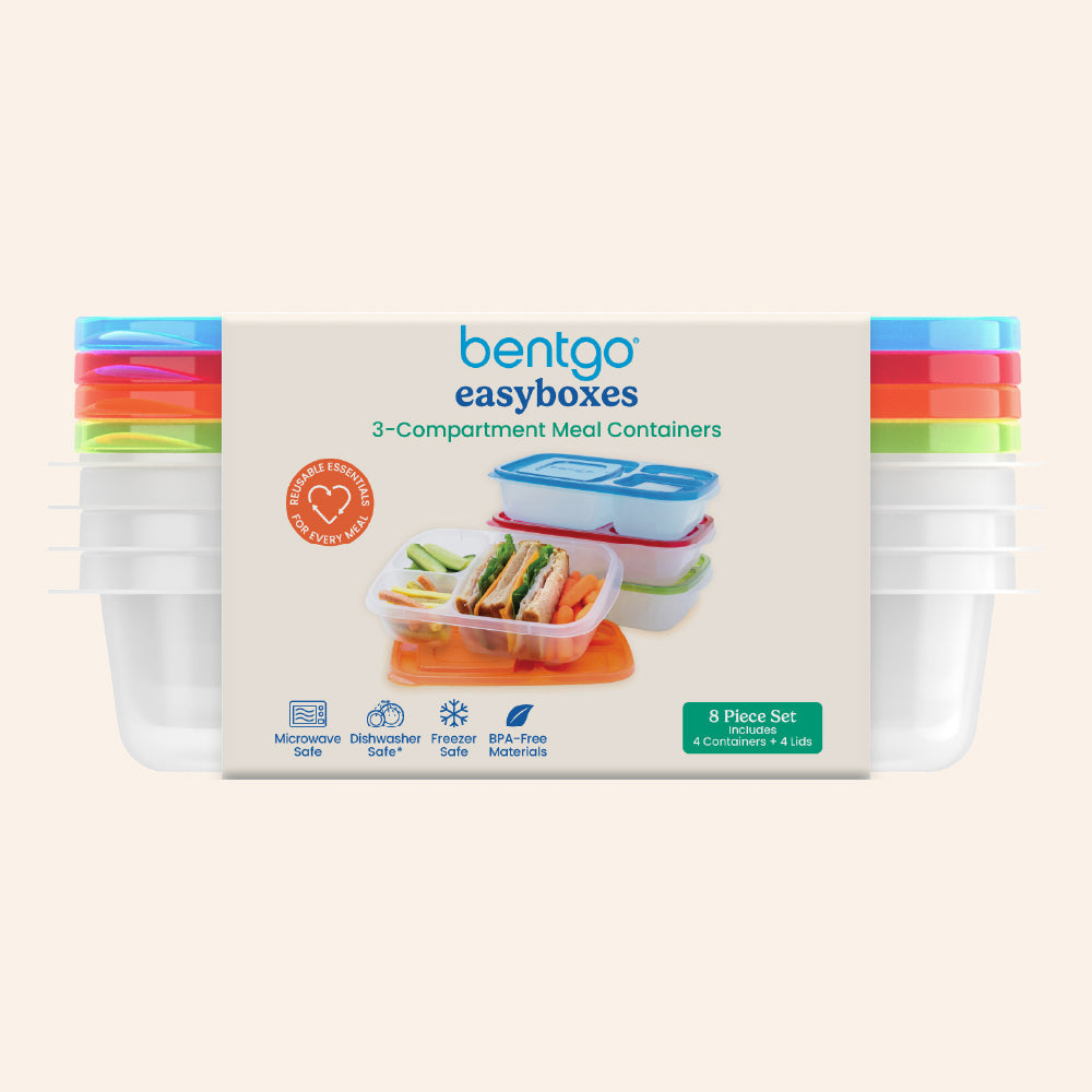 bentgo-easyboxes-3-compartment-food-containers-8-piece-set-h8 BEBLB1-CL_09.jpg