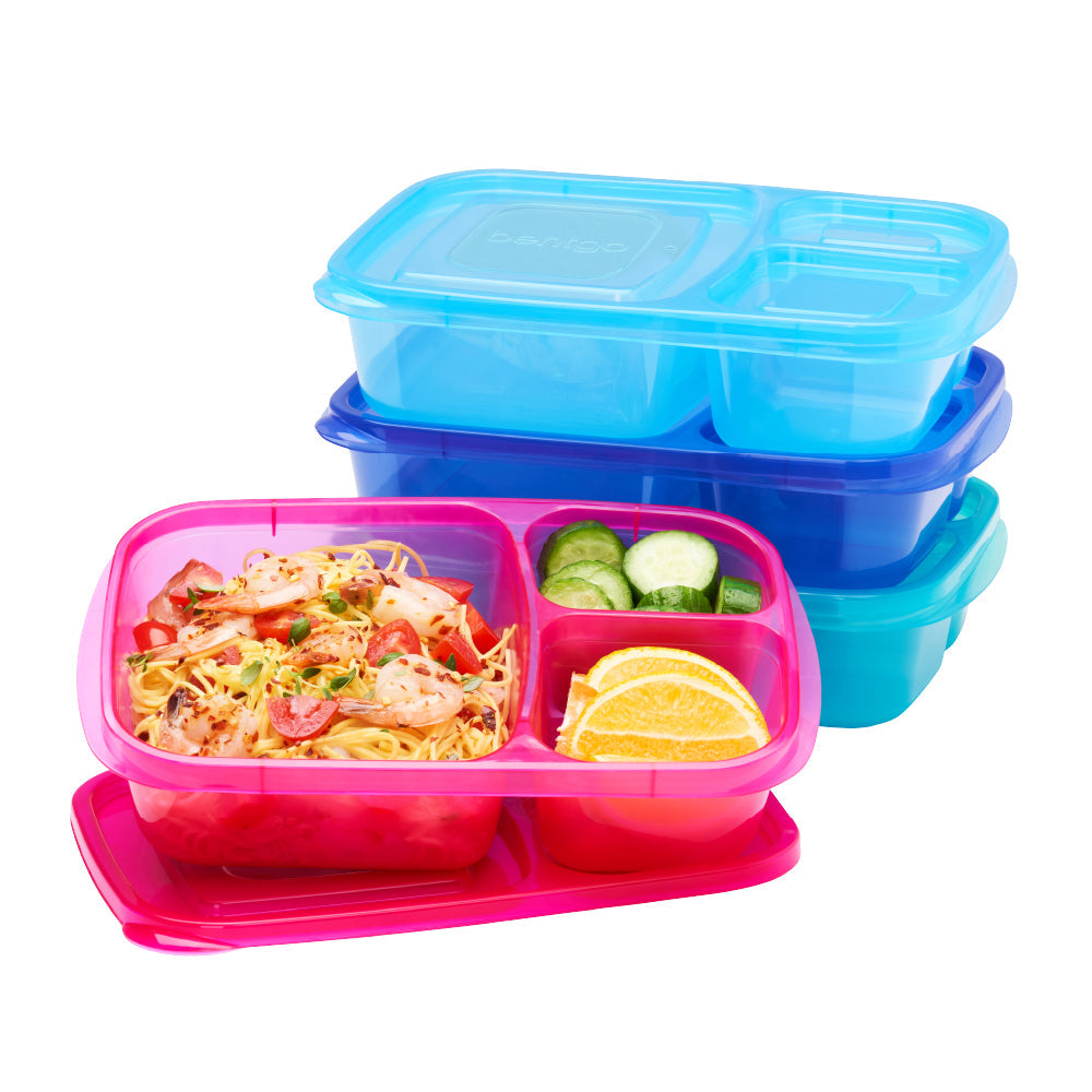 bentgo-easyboxes-3-compartment-food-containers-8-piece-set-h8 BEBLB1-JE_01_1.jpg