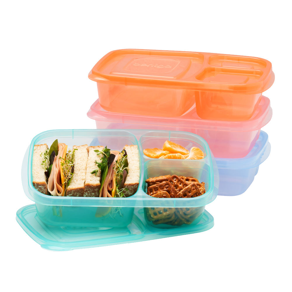 bentgo-easyboxes-3-compartment-food-containers-8-piece-set-h8 BEBLB1-PA_01.jpg