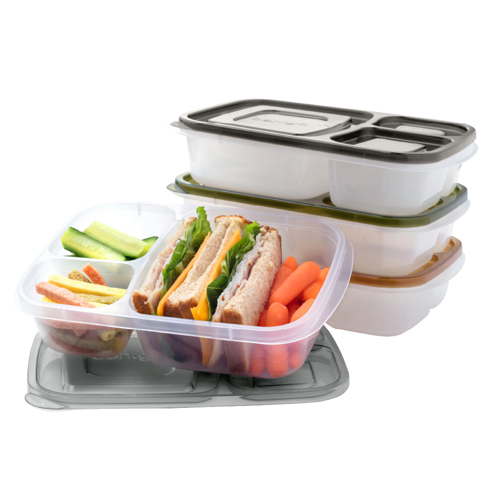 bentgo-easyboxes-3-compartment-food-containers-8-piece-set-h8 BEBLB1-UR_01.jpg