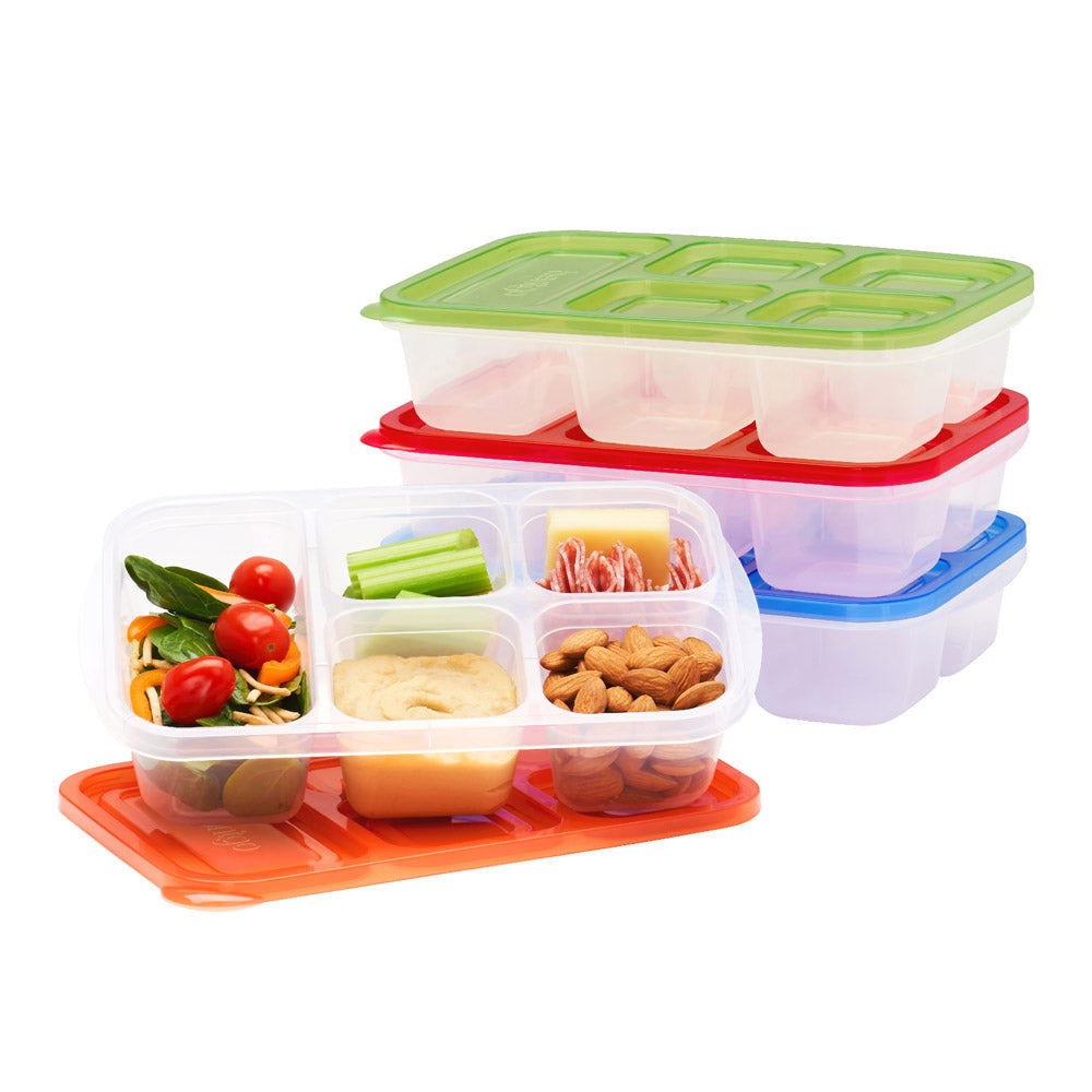 bentgo-easyboxes-5-compartment-food-containers-8-piece-set-f1 BEBLB2-CL-01.jpg