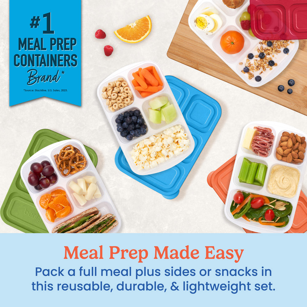 bentgo-easyboxes-5-compartment-food-containers-8-piece-set-f1 BEBLB2-CL-02.jpg