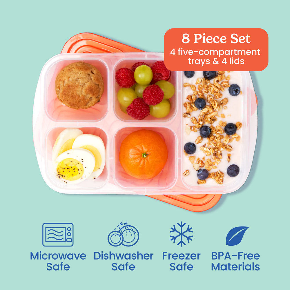 bentgo-easyboxes-5-compartment-food-containers-8-piece-set-f1 BEBLB2-CL-03.jpg