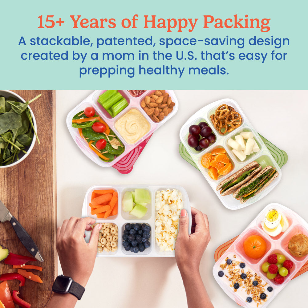 bentgo-easyboxes-5-compartment-food-containers-8-piece-set-f1 BEBLB2-CL-04.jpg