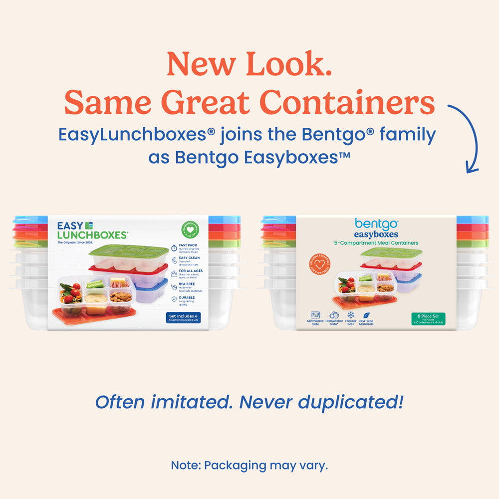 bentgo-easyboxes-5-compartment-food-containers-8-piece-set-f1 BEBLB2-CL-05.jpg