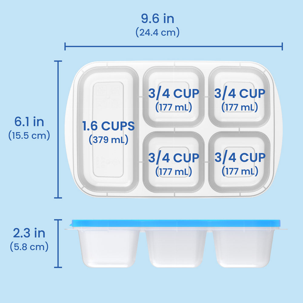 bentgo-easyboxes-5-compartment-food-containers-8-piece-set-f1 BEBLB2-CL-08.jpg