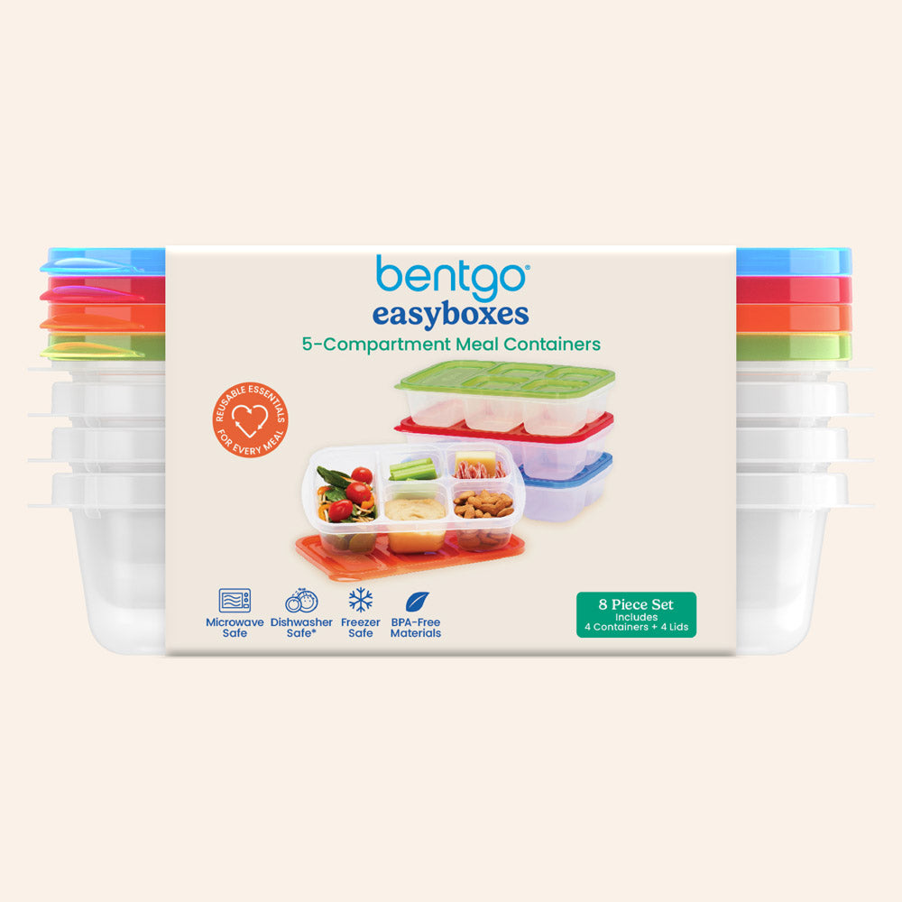 bentgo-easyboxes-5-compartment-food-containers-8-piece-set-f1 BEBLB2-CL-09.jpg