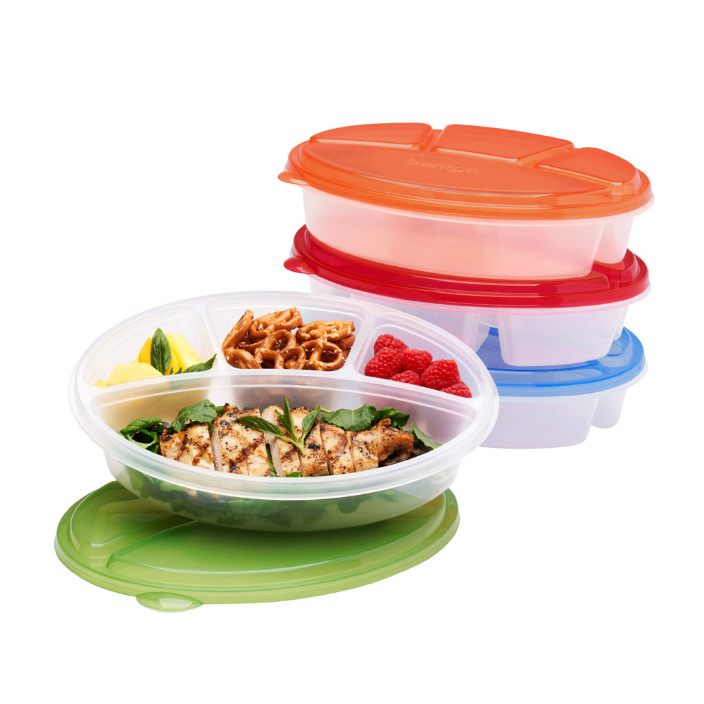 bentgo-easyboxes-4-compartment-oval-containers-8-piece-set-z2 BEBOVL-CL-01.jpg