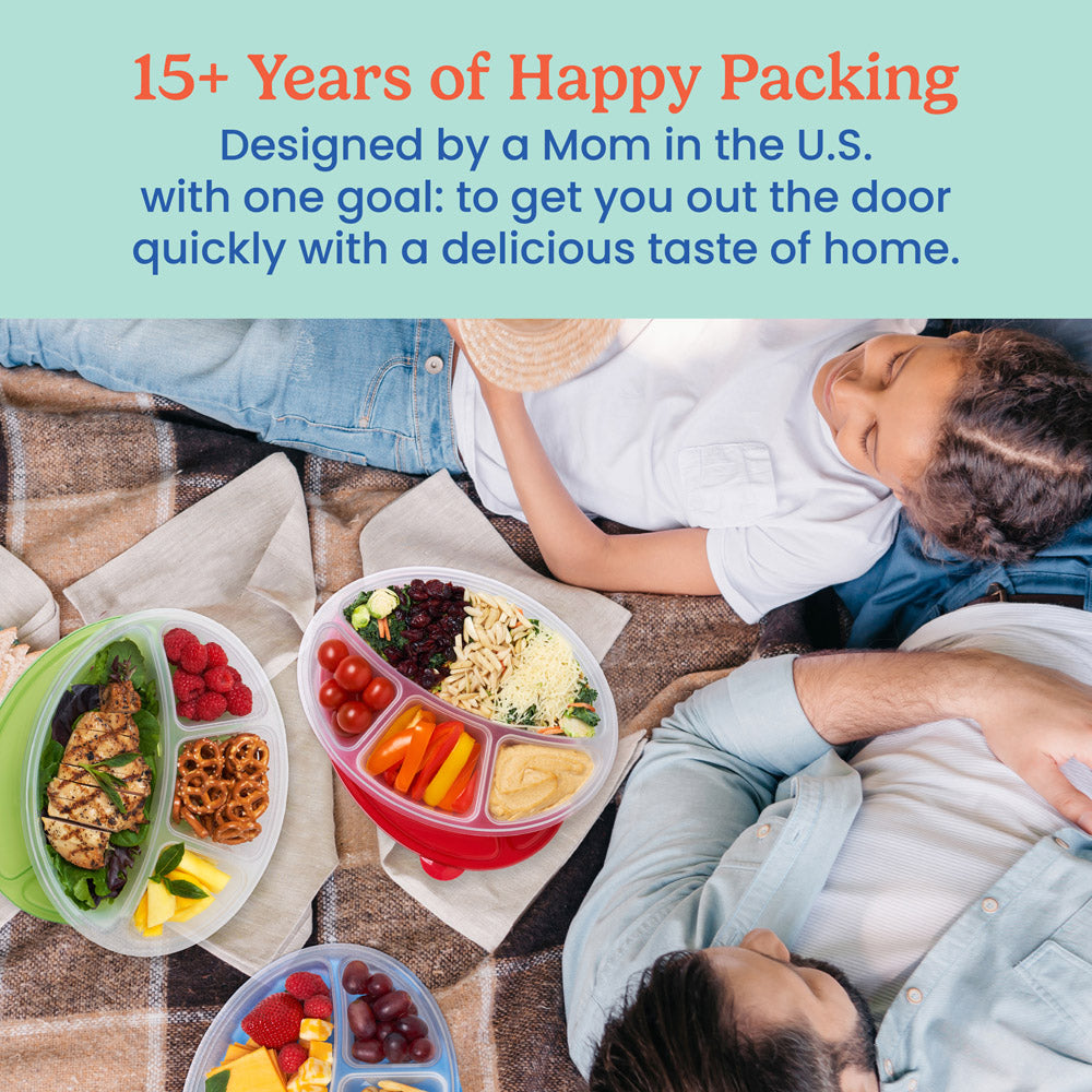 bentgo-easyboxes-4-compartment-oval-containers-8-piece-set-z2 BEBOVL-CL-04.jpg