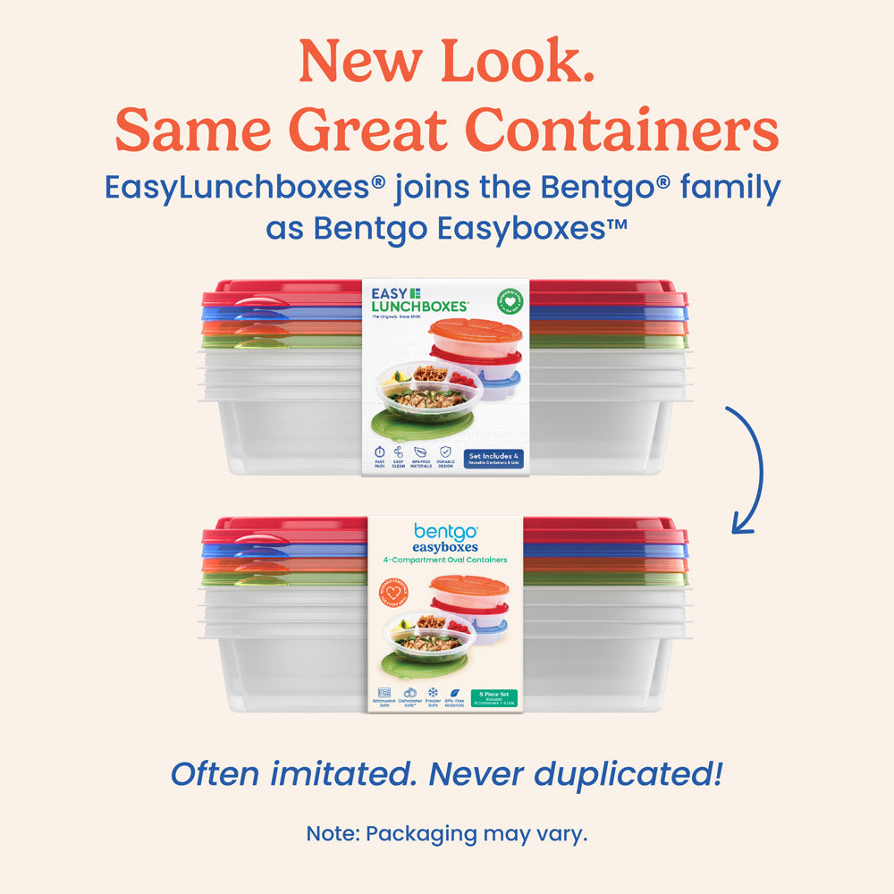 bentgo-easyboxes-4-compartment-oval-containers-8-piece-set-z2 BEBOVL-CL-05.jpg