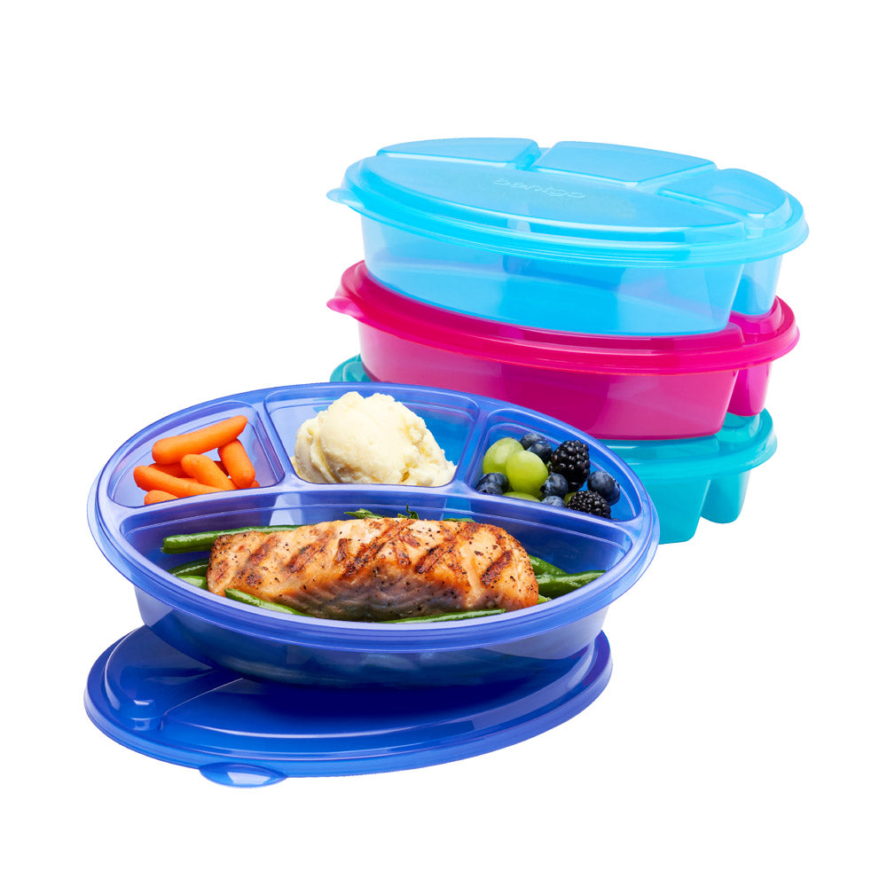 bentgo-easyboxes-4-compartment-oval-containers-8-piece-set-z2 BEBOVL-JE-01.jpg