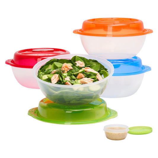 bentgo-easyboxes-salad-to-go-containers-8-piece-set-a8 BEBSAL-CL_01_92b6e6bc-35c0-4095-b866-dce63cfbb47f.jpg