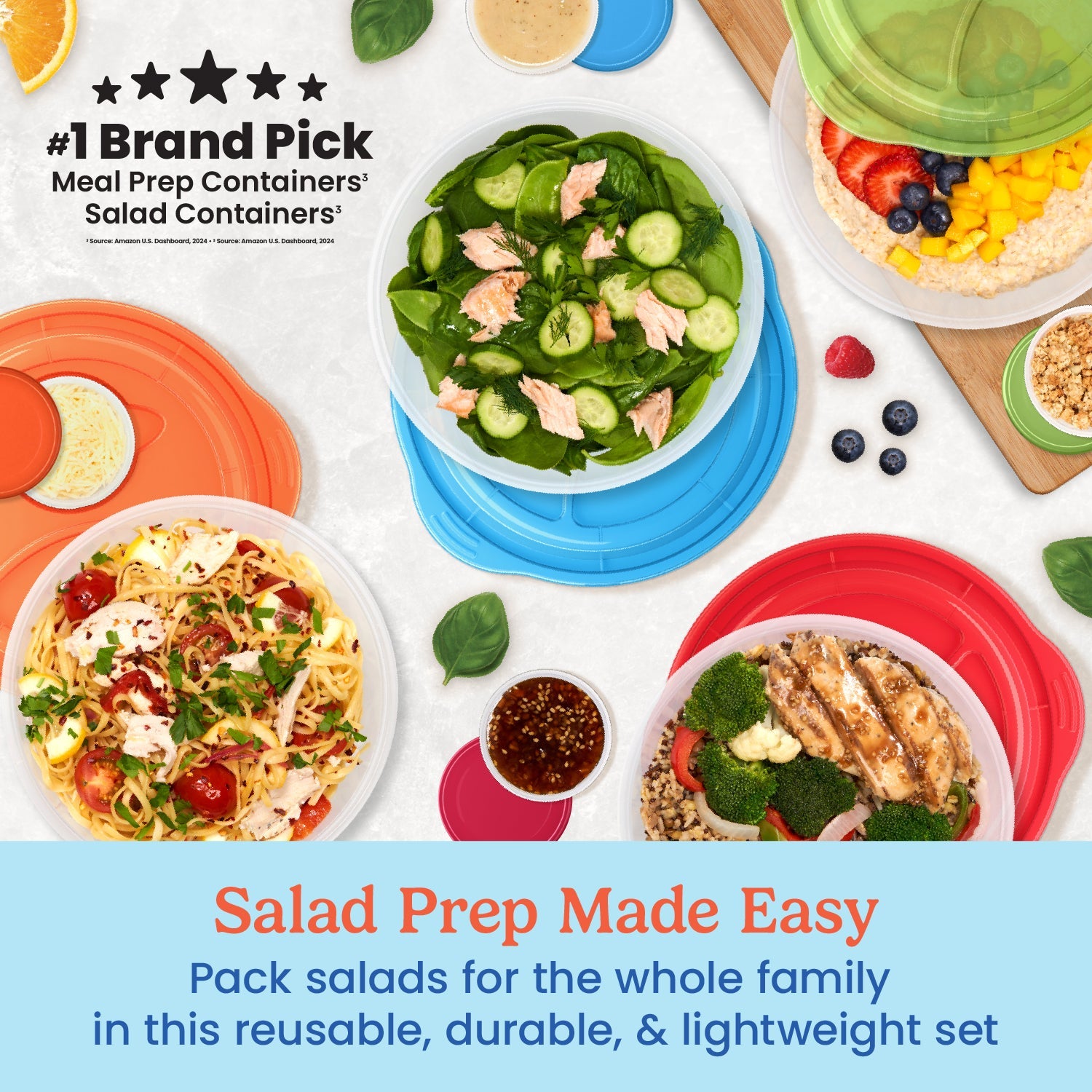 bentgo-easyboxes-salad-to-go-containers-8-piece-set-a8 BEBSAL-CL_02.jpg
