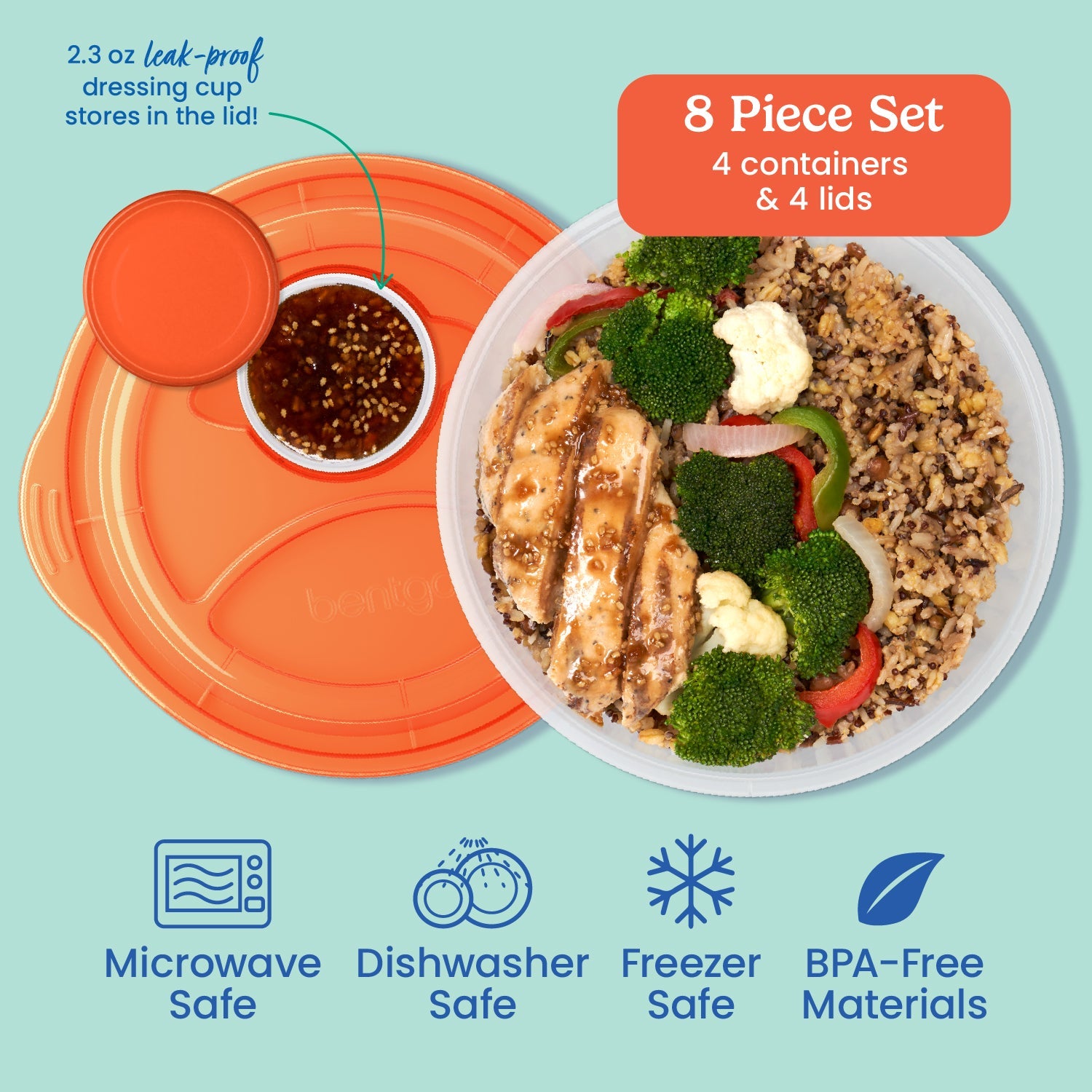 bentgo-easyboxes-salad-to-go-containers-8-piece-set-a8 BEBSAL-CL_03_dec50905-1477-43d5-aea4-f15fa617a2ca.jpg