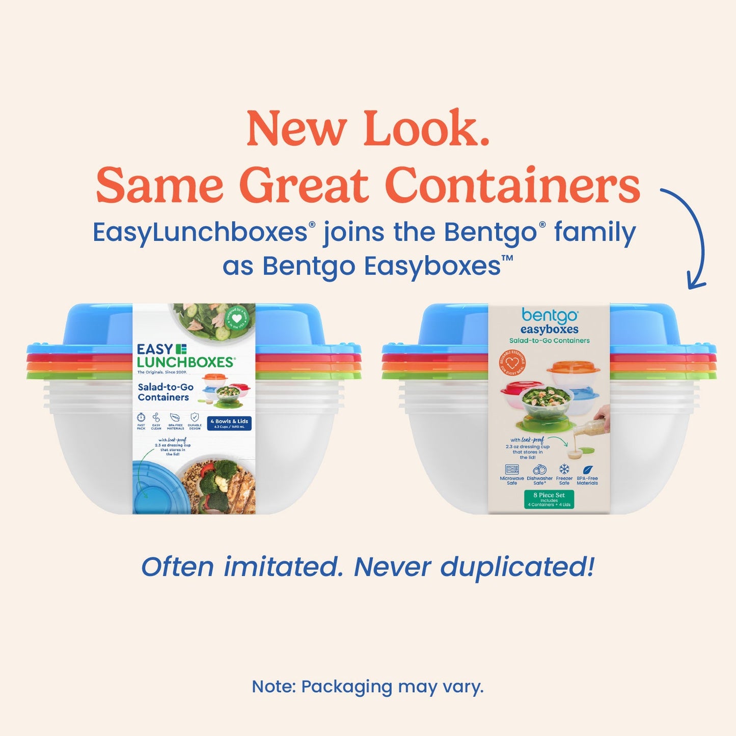 bentgo-easyboxes-salad-to-go-containers-8-piece-set-a8 BEBSAL-CL_05_2c1f80c1-27c5-45e5-a4c0-0fab7f7052ee.jpg