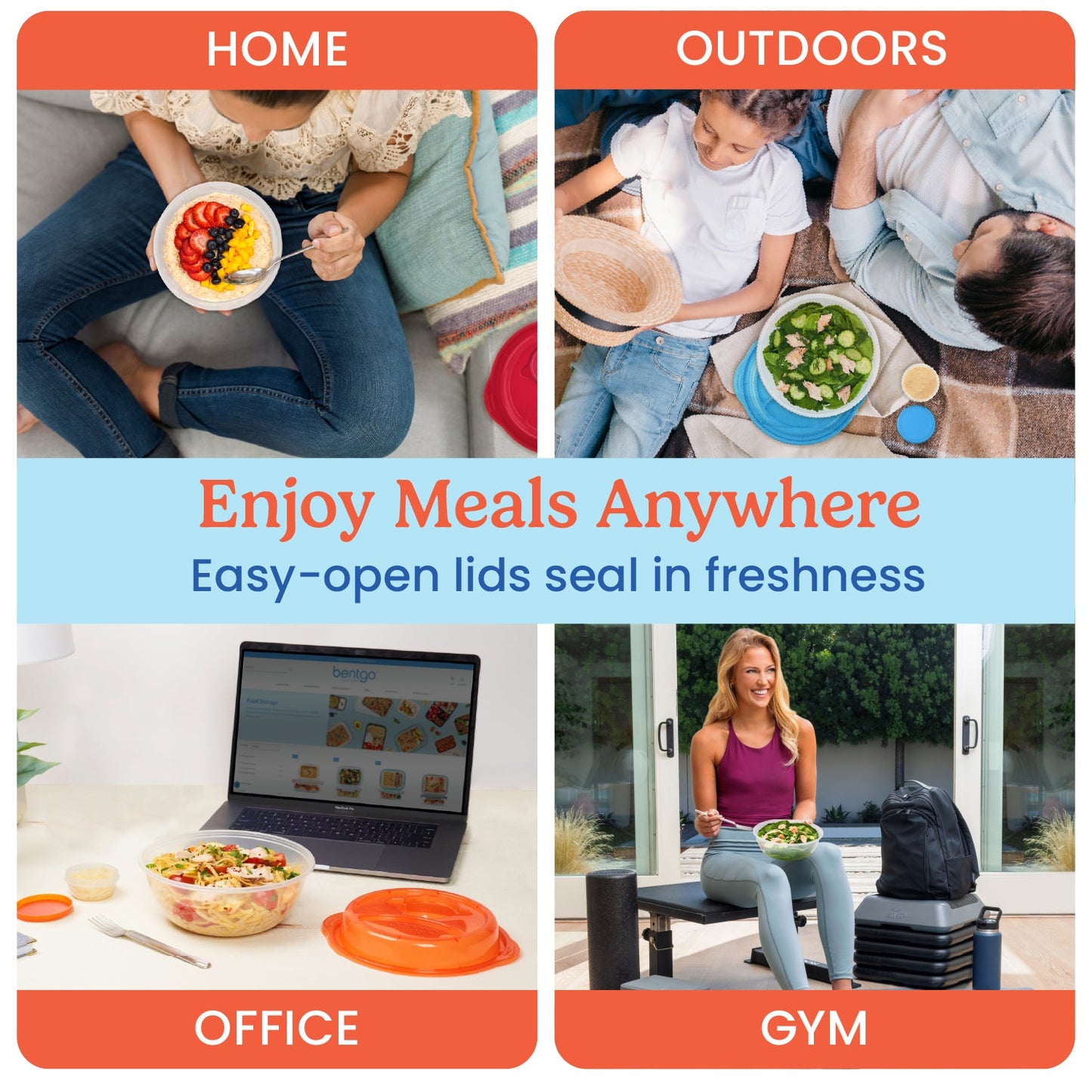 bentgo-easyboxes-salad-to-go-containers-8-piece-set-a8 BEBSAL-CL_07_7c82555a-423e-4cea-860c-7146a4d64d31.jpg