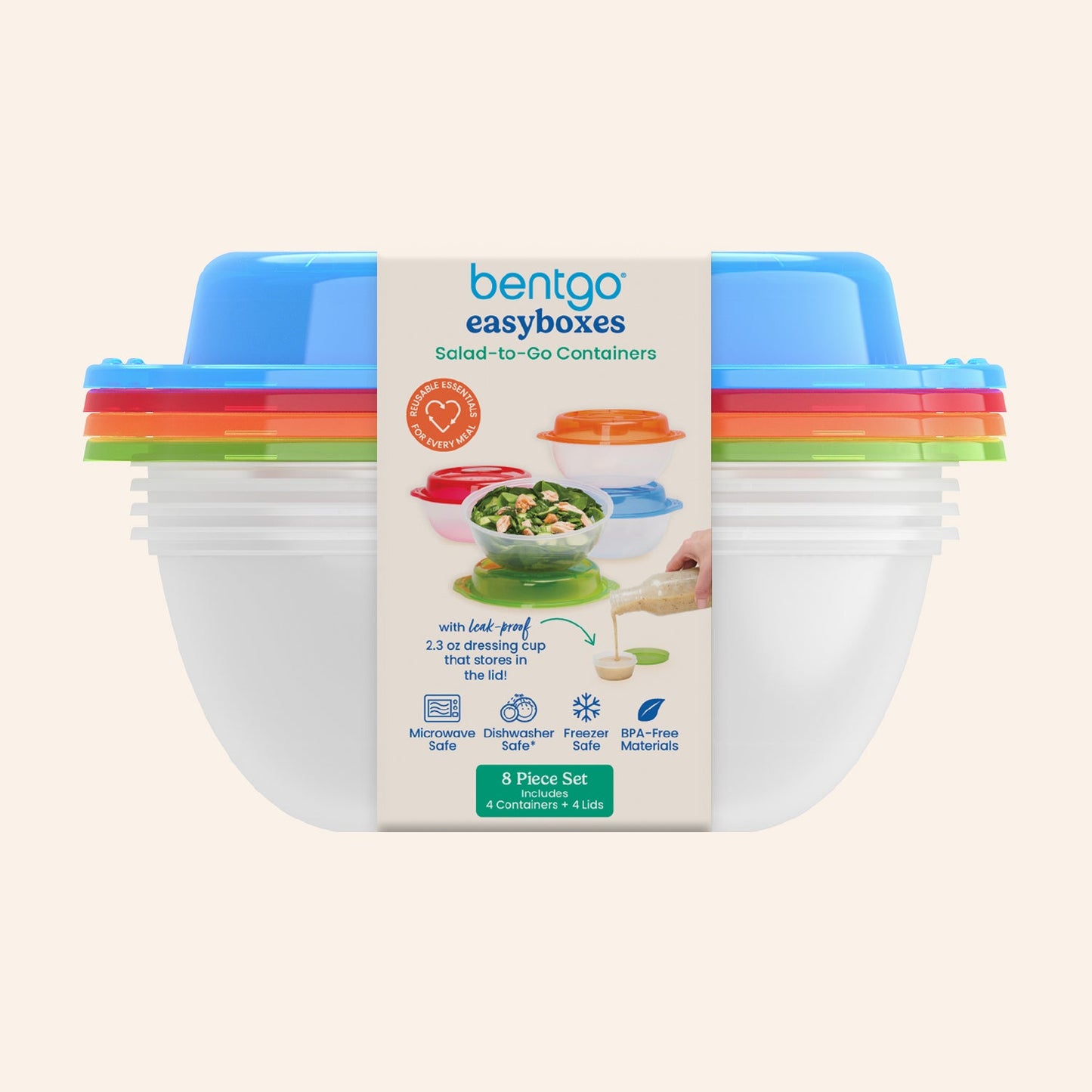 bentgo-easyboxes-salad-to-go-containers-8-piece-set-a8 BEBSAL-CL_09_6ae2efa1-c6e3-415e-a6e3-39446eb18525.jpg