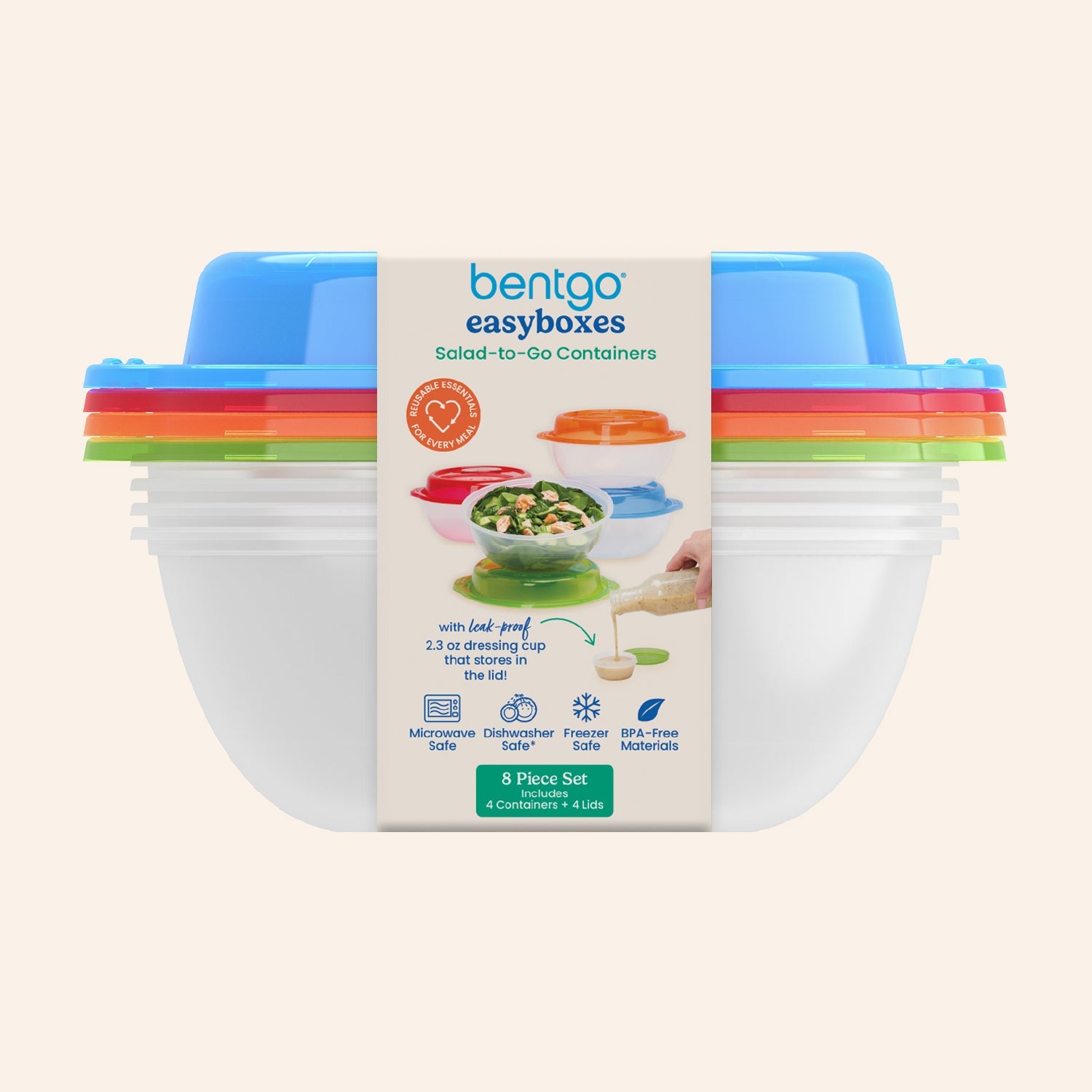 bentgo-easyboxes-salad-to-go-containers-8-piece-set-a8 BEBSAL-CL_09_6ae2efa1-c6e3-415e-a6e3-39446eb18525.jpg