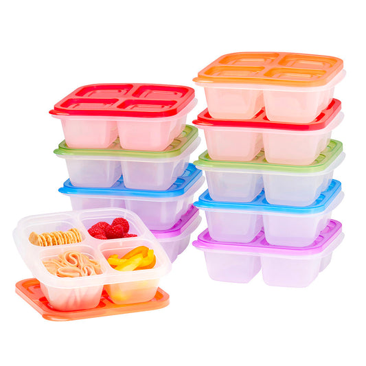bentgo-easyboxes-4-compartment-snack-containers-20-piece-set-o1 BEBSNKPK-CL.jpg