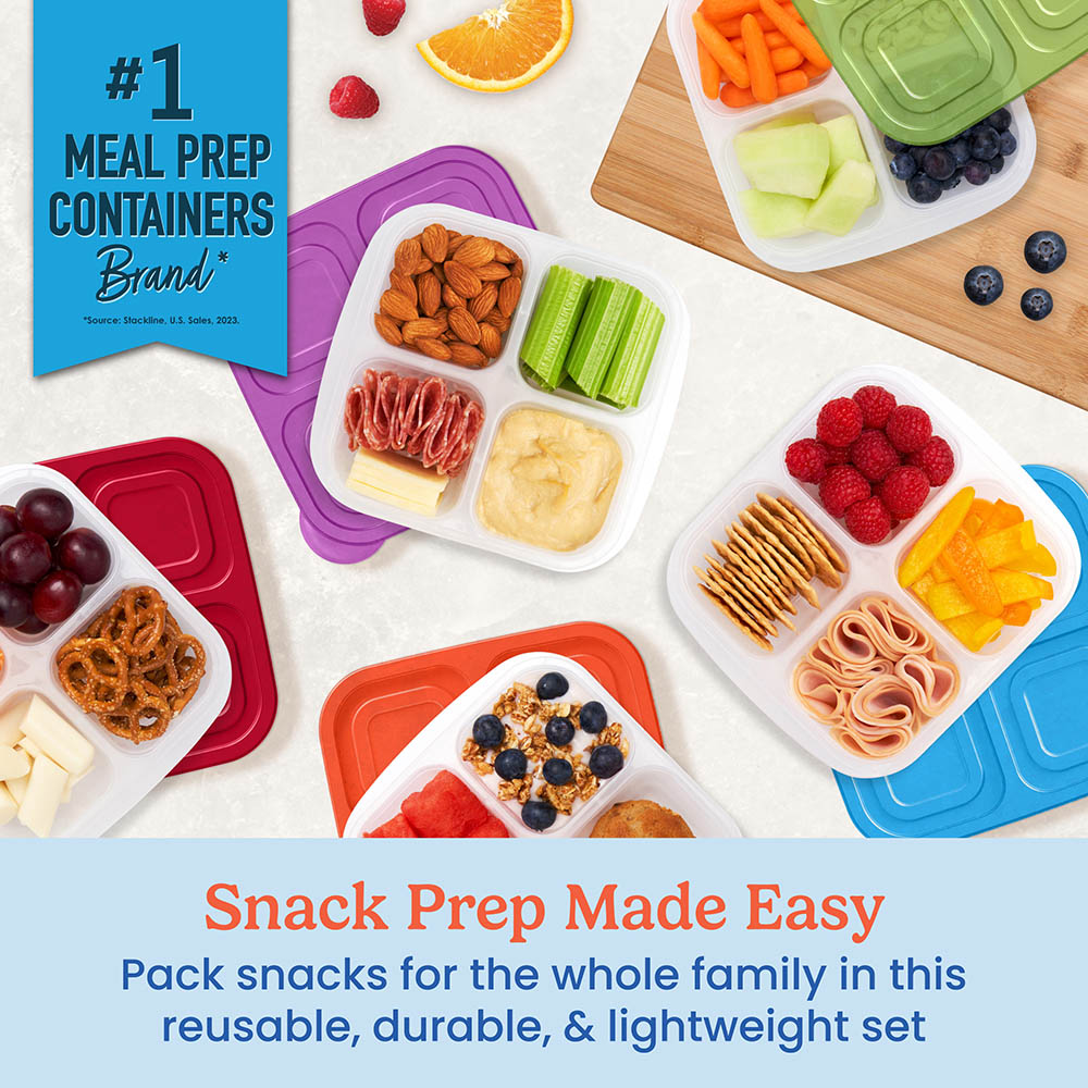 bentgo-easyboxes-4-compartment-snack-containers-20-piece-set-o1 BEBSNKPK-CL_2.jpg