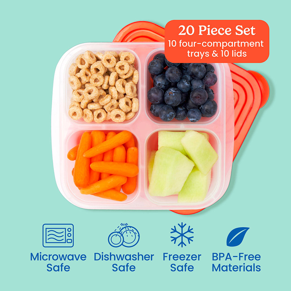 bentgo-easyboxes-4-compartment-snack-containers-20-piece-set-o1 BEBSNKPK-CL_3.jpg