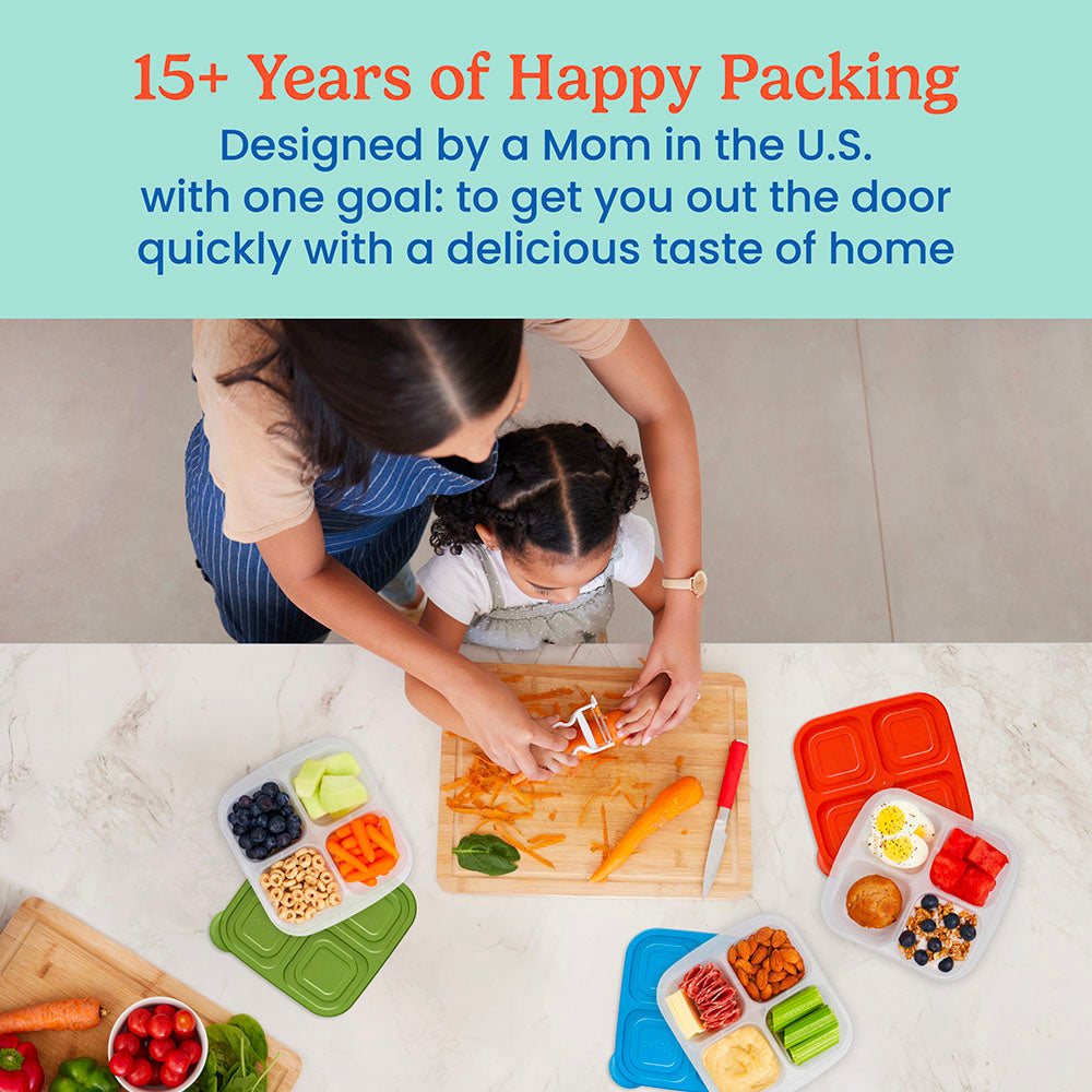 bentgo-easyboxes-4-compartment-snack-containers-20-piece-set-o1 BEBSNKPK-CL_4.jpg