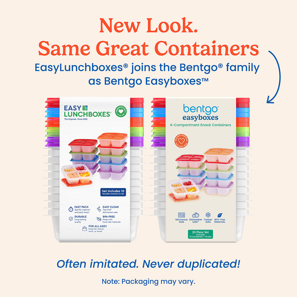 bentgo-easyboxes-4-compartment-snack-containers-20-piece-set-o1 BEBSNKPK-CL_5.jpg