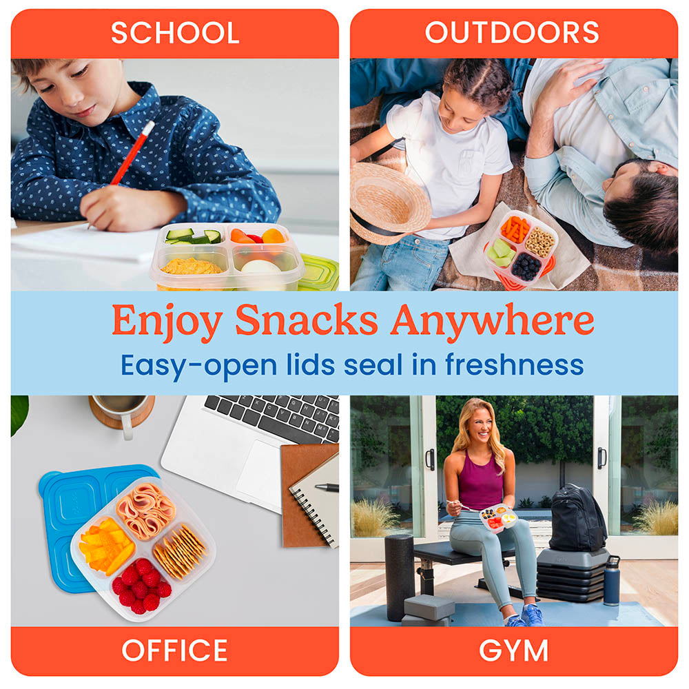 bentgo-easyboxes-4-compartment-snack-containers-20-piece-set-o1 BEBSNKPK-CL_6.jpg