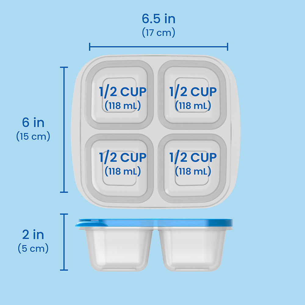 bentgo-easyboxes-4-compartment-snack-containers-20-piece-set-o1 BEBSNKPK-CL_8.jpg