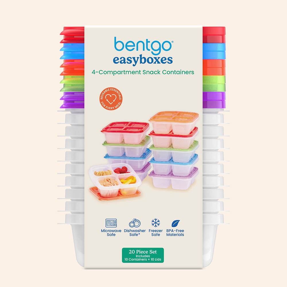 bentgo-easyboxes-4-compartment-snack-containers-20-piece-set-o1 BEBSNKPK-CL_9.jpg