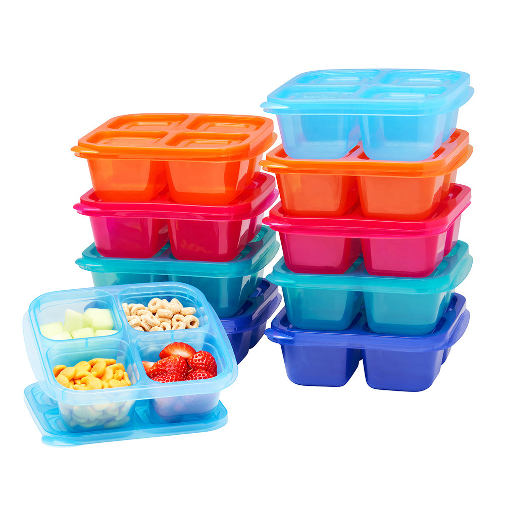 bentgo-easyboxes-4-compartment-snack-containers-20-piece-set-o1 BEBSNKPK-JE.jpg