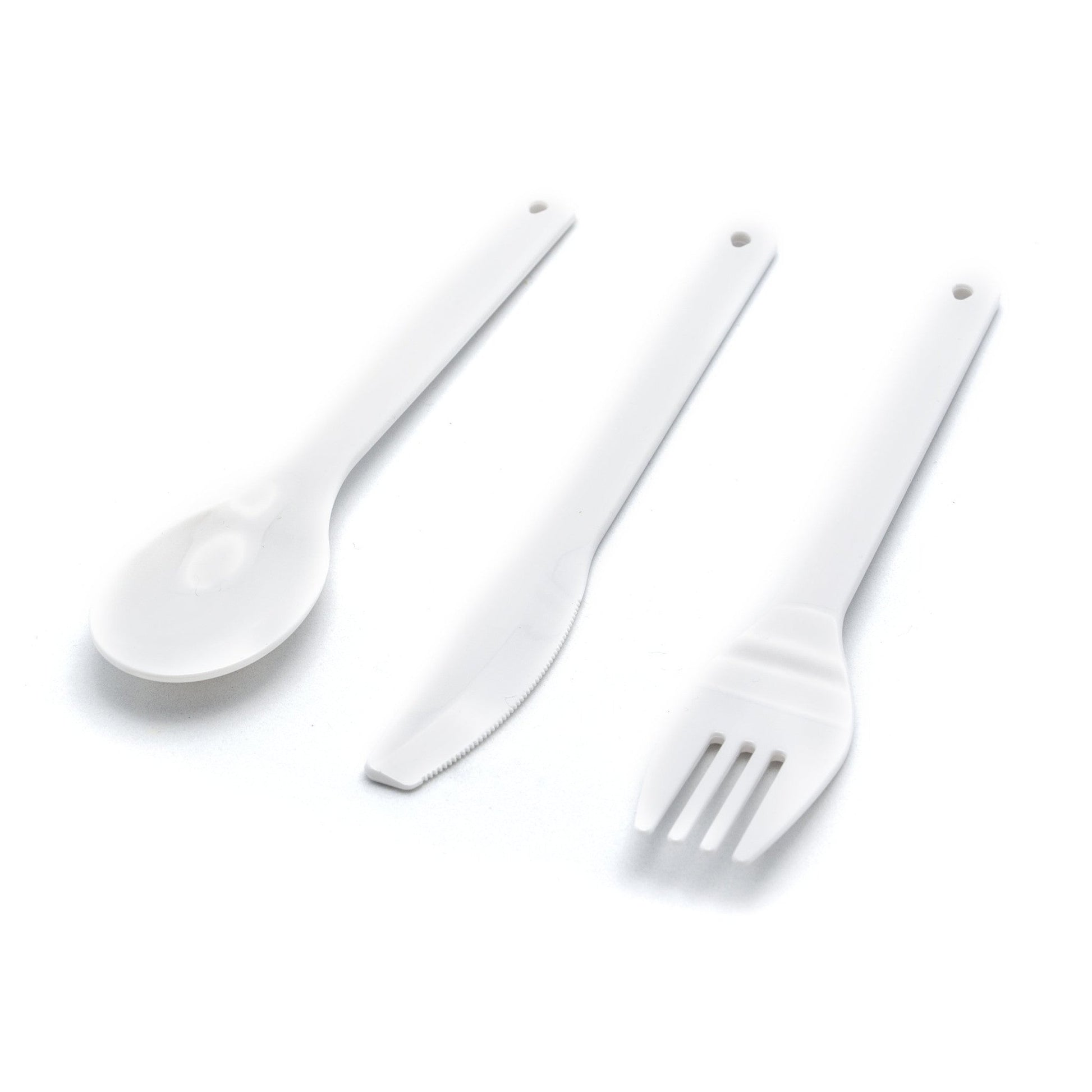 bentgo-classic-plastic-utensil-set-n4 BENTGOPW.jpg