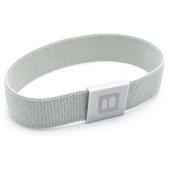 bentgo-classic-sealing-strap-m1 BENTGOSS.jpg