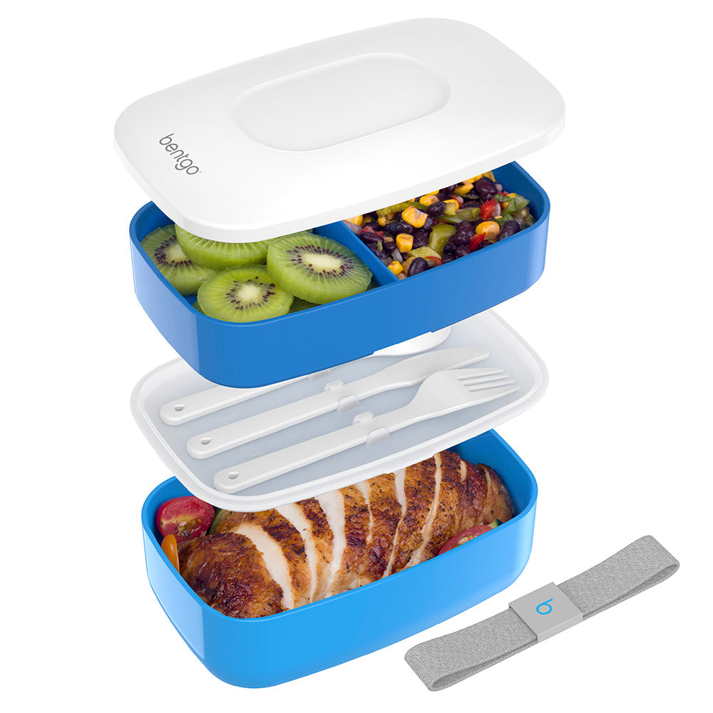 bentgo-classic-lunch-box-i9 BENTGO_B.jpg
