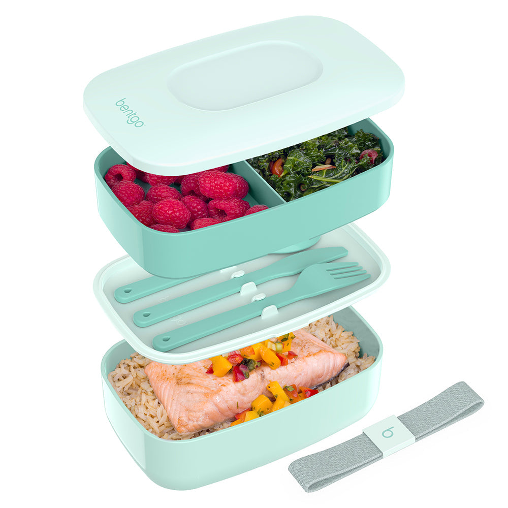 bentgo-classic-lunch-box-i9 BENTGO_CA_1B.jpg